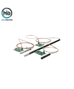 HMM100 83A1CL Vaisala