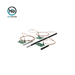 HMM100 83A1CL Vaisala