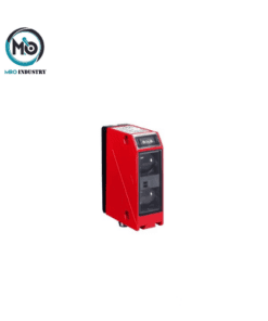 HRT 96M/P-1630-800-41 Leuze