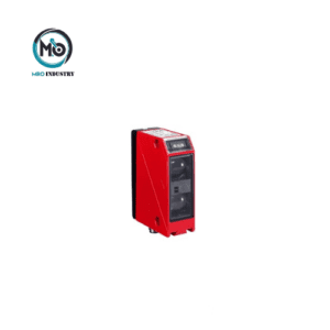 HRT 96M/P-1630-800-41 Leuze