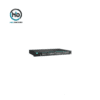 IKS-6728A-4GTXSFP-HV-T MOXA