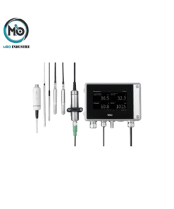 INDIGO520 B7N9A0NAAN Vaisala