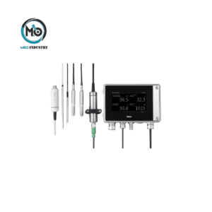 INDIGO520 B7N9A0NAAN Vaisala