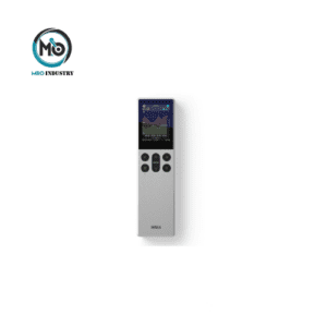 INDIGO80 A0A0N1N0 Vaisala