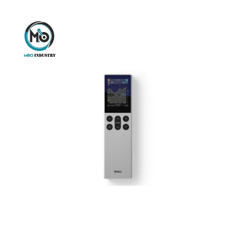 INDIGO80 A0A0N1N0 Vaisala