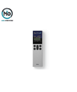 INDIGO80 A0N1A1A0 Vaisala