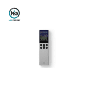 INDIGO80 A0N1A1A0 Vaisala