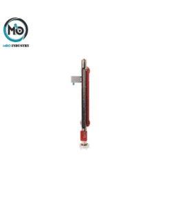 ITA-11.0 Intra-Automation