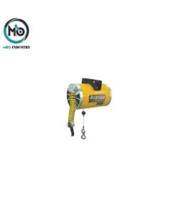 KAB-070-200 Korea Hoist