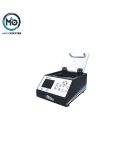 L2001B2-U2-EU Ossila