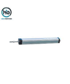 LWH-0450 Novotechnik