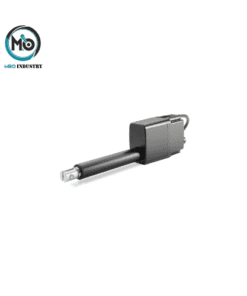 MD24A025-0150CNO2NNSD THOMSON