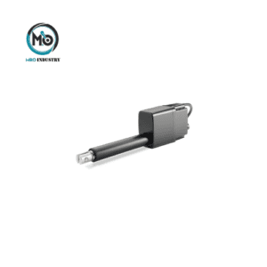 MD24A025-0150CNO2NNSD THOMSON