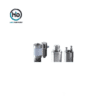 MS sonxCON 35/1000 IP50 AL S MS-ultrasonic
