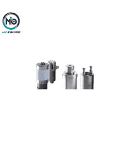 MS sonxCON 35/1000 IP50 AL S MS-ultrasonic