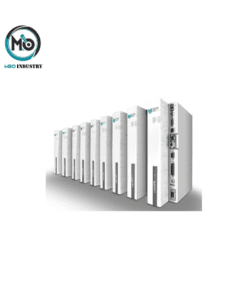 MS sonxGEN 4.0 ADV 35-40/1000 NPN-C MS-ultrasonic