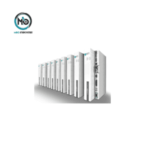 MS sonxGEN 4.0 ADV 35-40/1000 NPN-C MS-ultrasonic