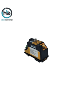 MX2034-01-08-09-S5-02-072-00 Metrix