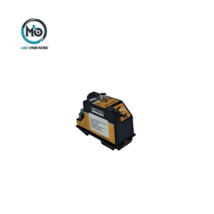 MX2034-01-08-09-S5-02-072-00 Metrix