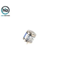 OS-3M-L (GA) New-Cosmos