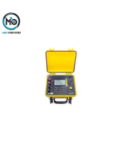 P01143200 CHAUVIN ARNOUX