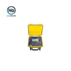 P01143200 CHAUVIN ARNOUX