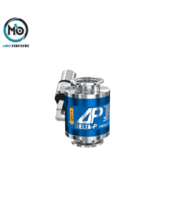 P1010183 Ideal Vacuum Products