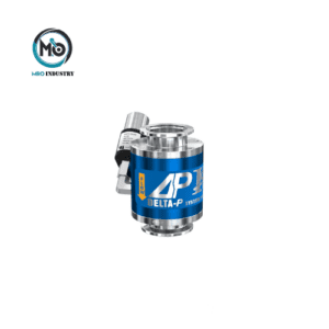 P1010183 Ideal Vacuum Products