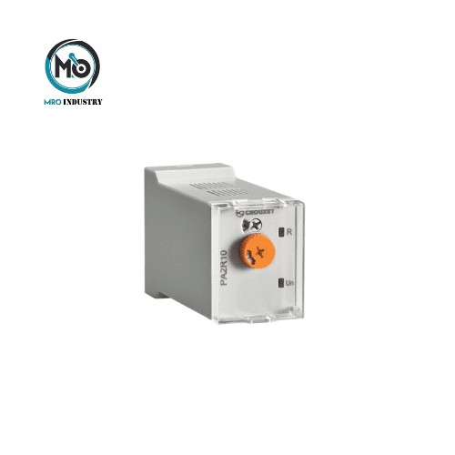 PA2R10MV1 Crouzet