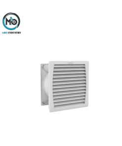 PF 66.000 Pfannenberg