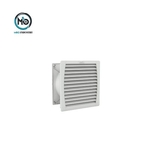 PF 66.000 Pfannenberg