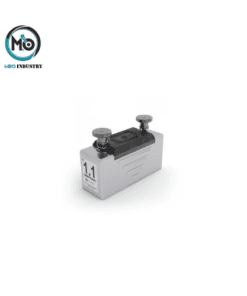 QE2008-W-08-SOL Gefran