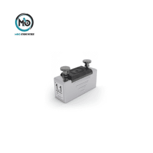 QE2008-W-08-SOL Gefran