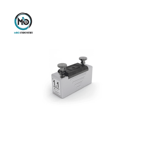 QE2008-W-08-SOL Gefran