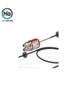 RF5B02840M01D701S1011G4 Temposonics