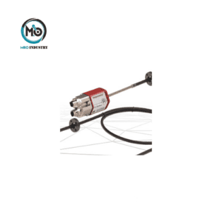 RF5B02840M01D701S1011G4 Temposonics