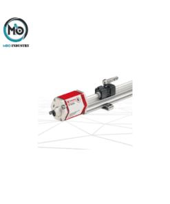 RPS1600MD511C202221 Temposonics