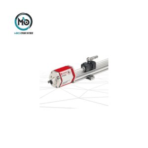 RPS1600MD511C202221 Temposonics