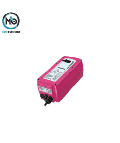 RedMax-30-F3 Schischek (Rotork)