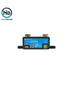 SHU050130050 Victron Energy