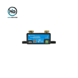 SHU050130050 Victron Energy