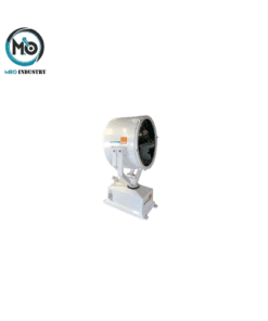 SL40 R5 SH470 230V 2000W CF Glamox