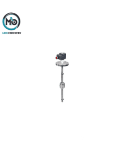 ST-600-A-1-A-3-A-2-C SEOJIN INSTECH