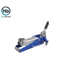 T815016L Torin-jacks