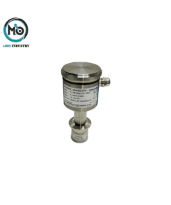 TPF080DCS_4bar_KT2 Hengesbach