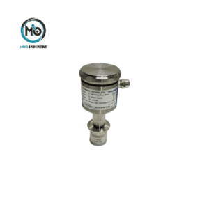 TPF080DCS_4bar_KT2 Hengesbach