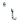 TSTM-DC Mark-10