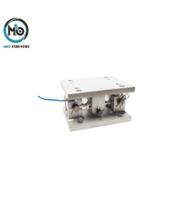 VC3500-30T-L Thames Side