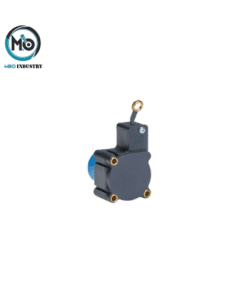 WPS-750-MK30-P10 MICRO-EPSILON