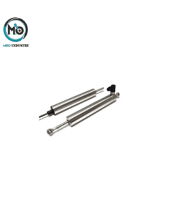 X111.600AI1000NSUZ375 Positek